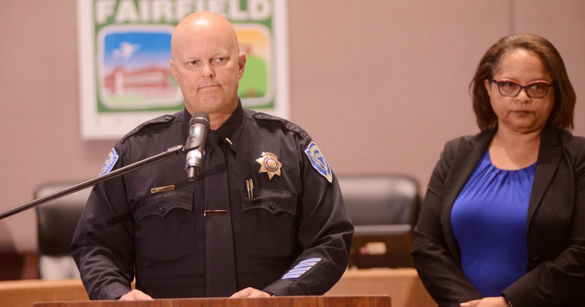 Judge Rios Solano Solano prosecutor says suspected abuse of children inflicted ‘for ...