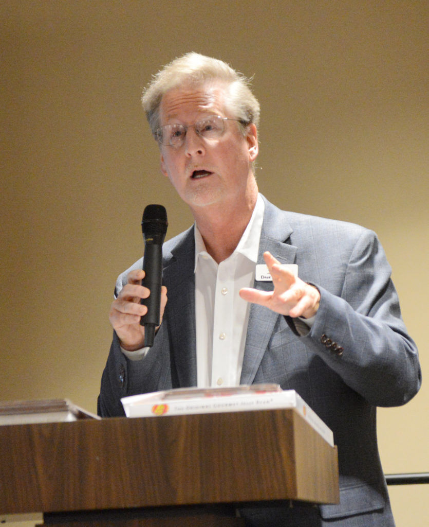 Solano Red Kettle campaign kicks off to boost The Salvation Army |  Fairfield | dailyrepublic.com