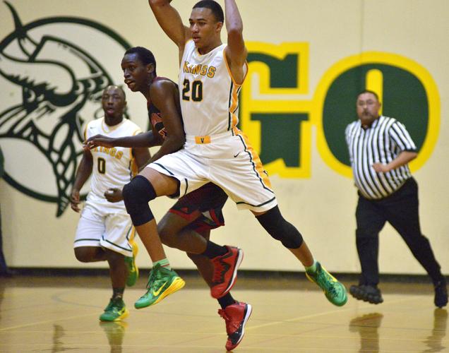photos-vanden-and-fairfield-high-prep-basketball-news