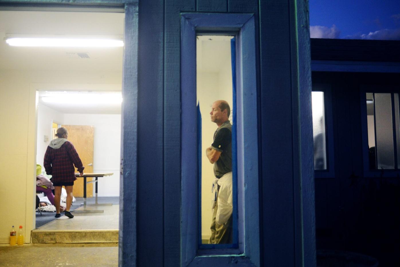 Mission Solano marks 15 years of helping | Fairfield | dailyrepublic.com