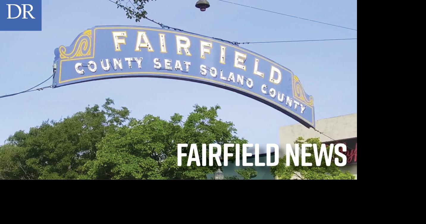 New Fairfield Center Welcomes Graduates of In-Home Childcare Program