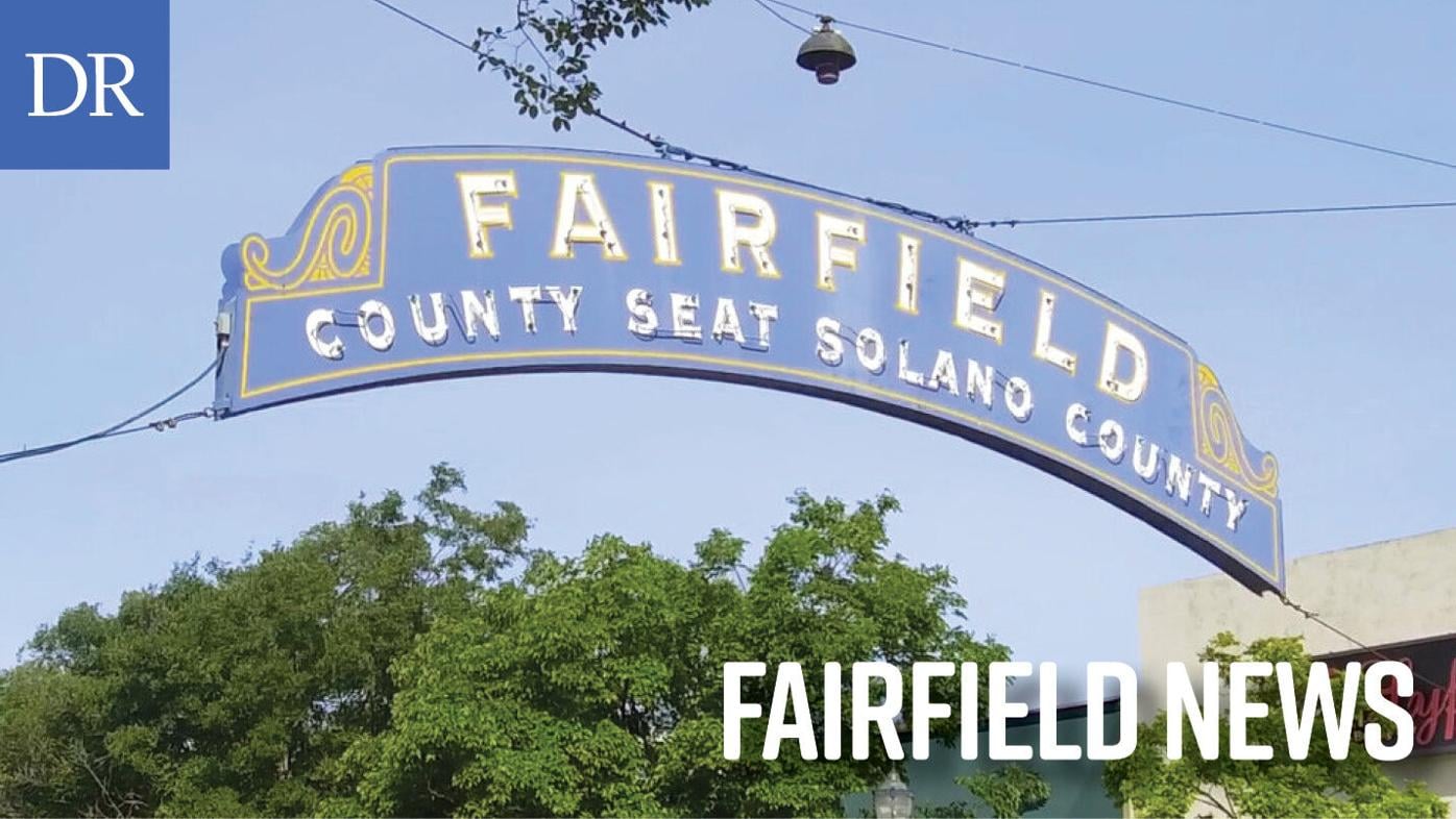 Fairfield residents can apply for openings on advisory boards | News |  dailyrepublic.com