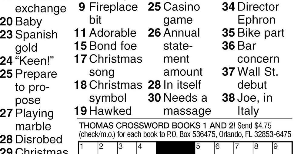 Crossword Diversions dailyrepublic com Crossword Diversions dailyrepublic com