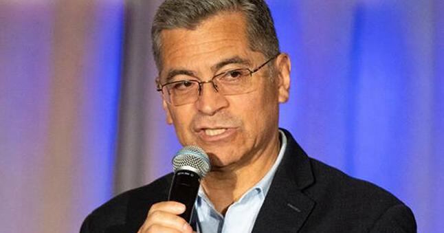 In California governor's race, voters face stark choice on immigrant healthcare