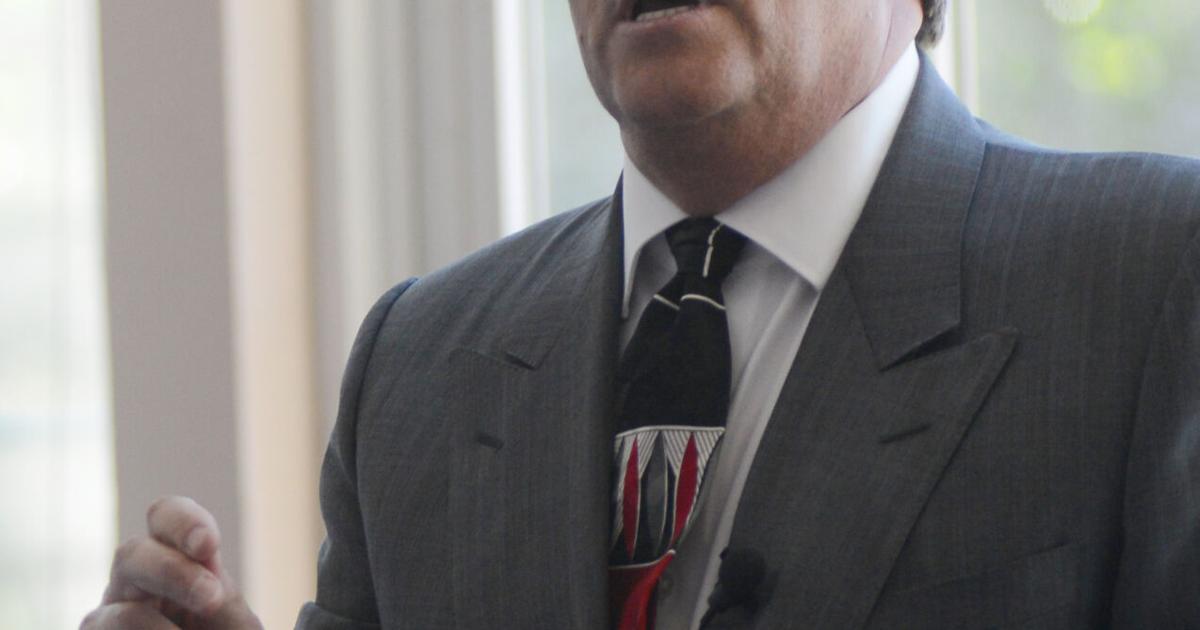 Judge Rios Solano Gizzi leads race for Solano Superior Court judge | Benicia-Vallejo ...