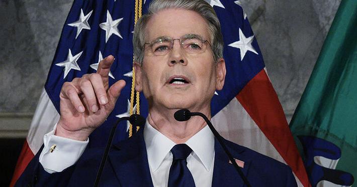 To further isolate Iran's economy, US rolls out ‘D-Day' sanctions