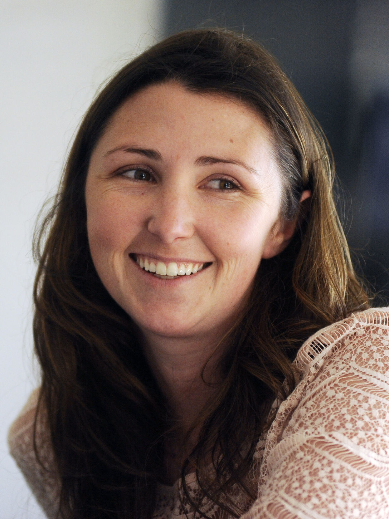 Sabrina Sadler | News | dailyrepublic.com