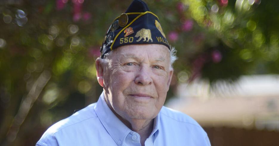 world-war-ii-veterans-remember-pearl-harbor-as-if-it-was-yesterday