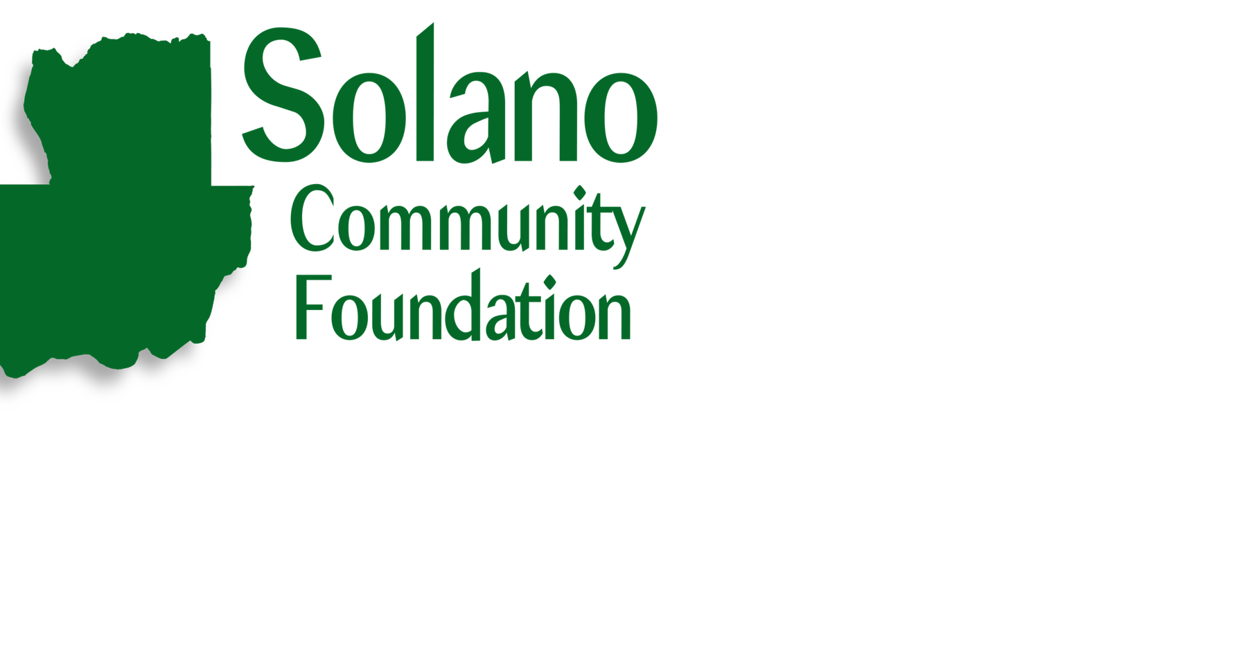 Press Release 31,000 in College Scholarships Awarded to Fairfield