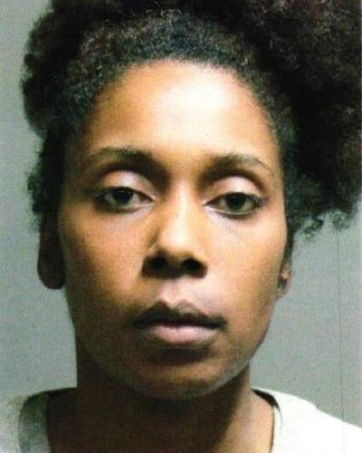 West Sacramento pair arrested after burning body discovered in Solano