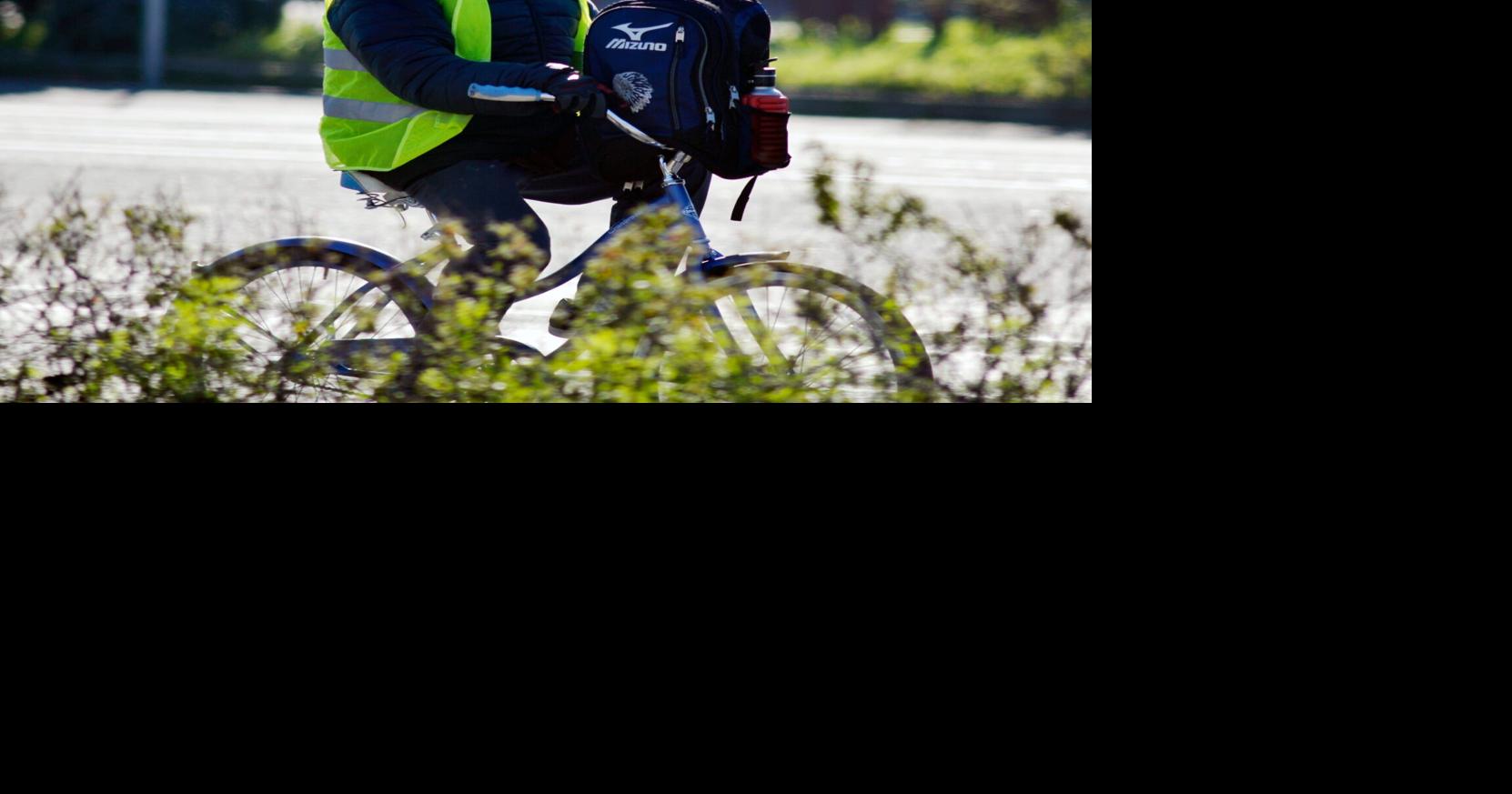 Matyas Solano could have ‘longer period of lower levels’ of Covid