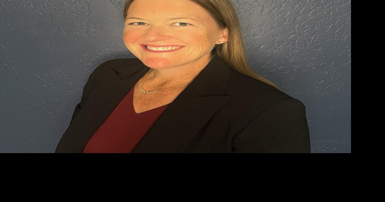 Superior Court fills court commissioner post News dailyrepublic com