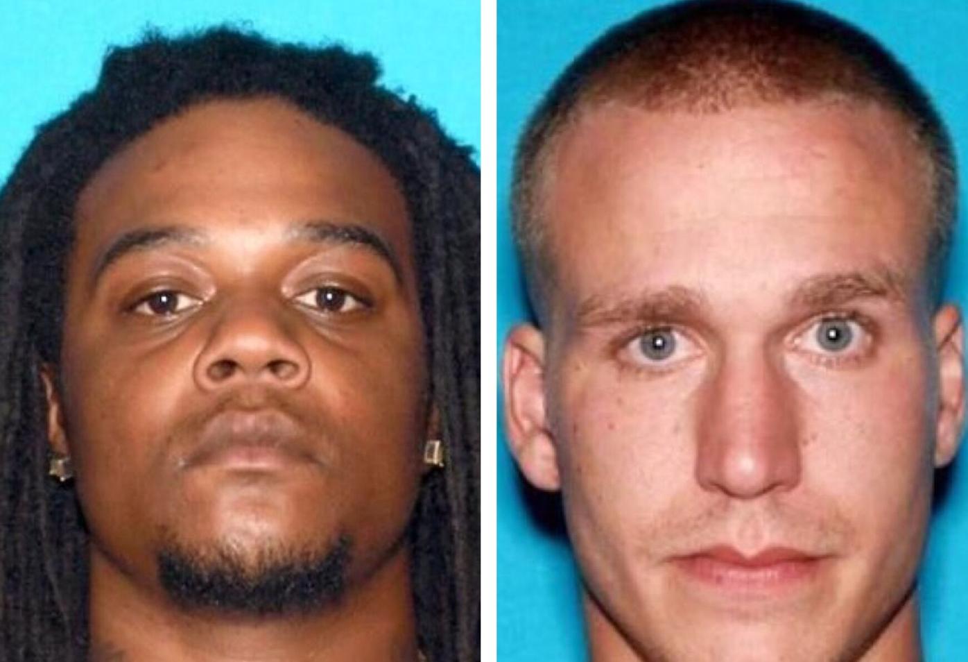 Man linked to deadly Fairfield shooting sentenced, released | Crime-Courts  | dailyrepublic.com