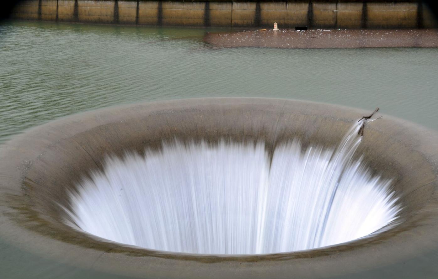 Northern California experiences dry 2020, year after wet 2019 | Lake  Berryessa | dailyrepublic.com