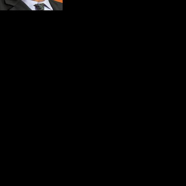 Veteran Fairfield councilman will not seek new term | News ...