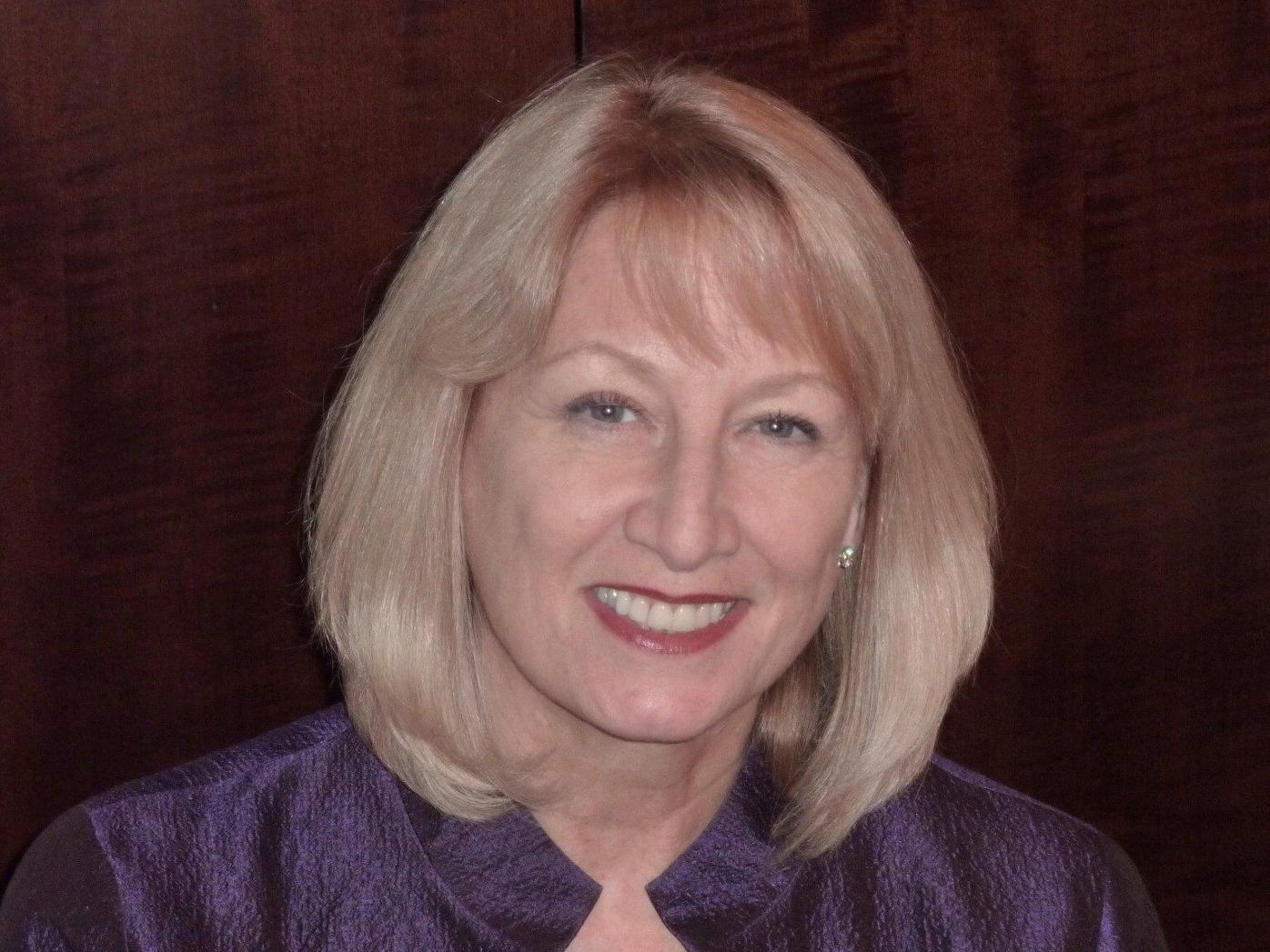 Targets in civil RICO case surrounding Suisun Marsh islands to expand |  News | dailyrepublic.com