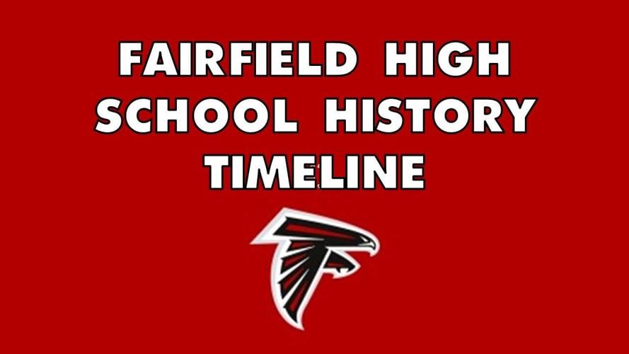 Fairfield Falcons - Official Athletic Website – Fairfield, CA