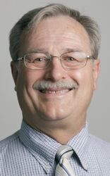 Travis school board candidate: Edwin Sanderson | Education ...