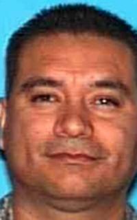 Fairfield police make arrest in child porn case | Crime-Courts ...