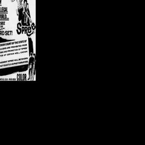 Back in the Day: 'Adults Only' labeling often skimpy on meaning