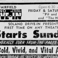 Back in the Day: 'Adults Only' labeling often skimpy on meaning