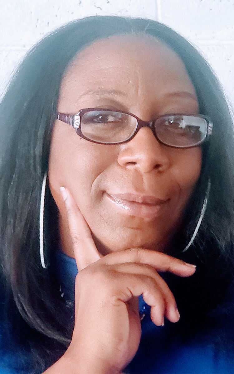 Controversy flares around county revolving loan program | News |  dailyrepublic.com