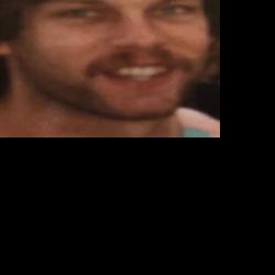 Peter William Weisz | Obituaries | dailyrepublic.com