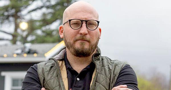 Altadena asked Edison to bury power lines. Some…