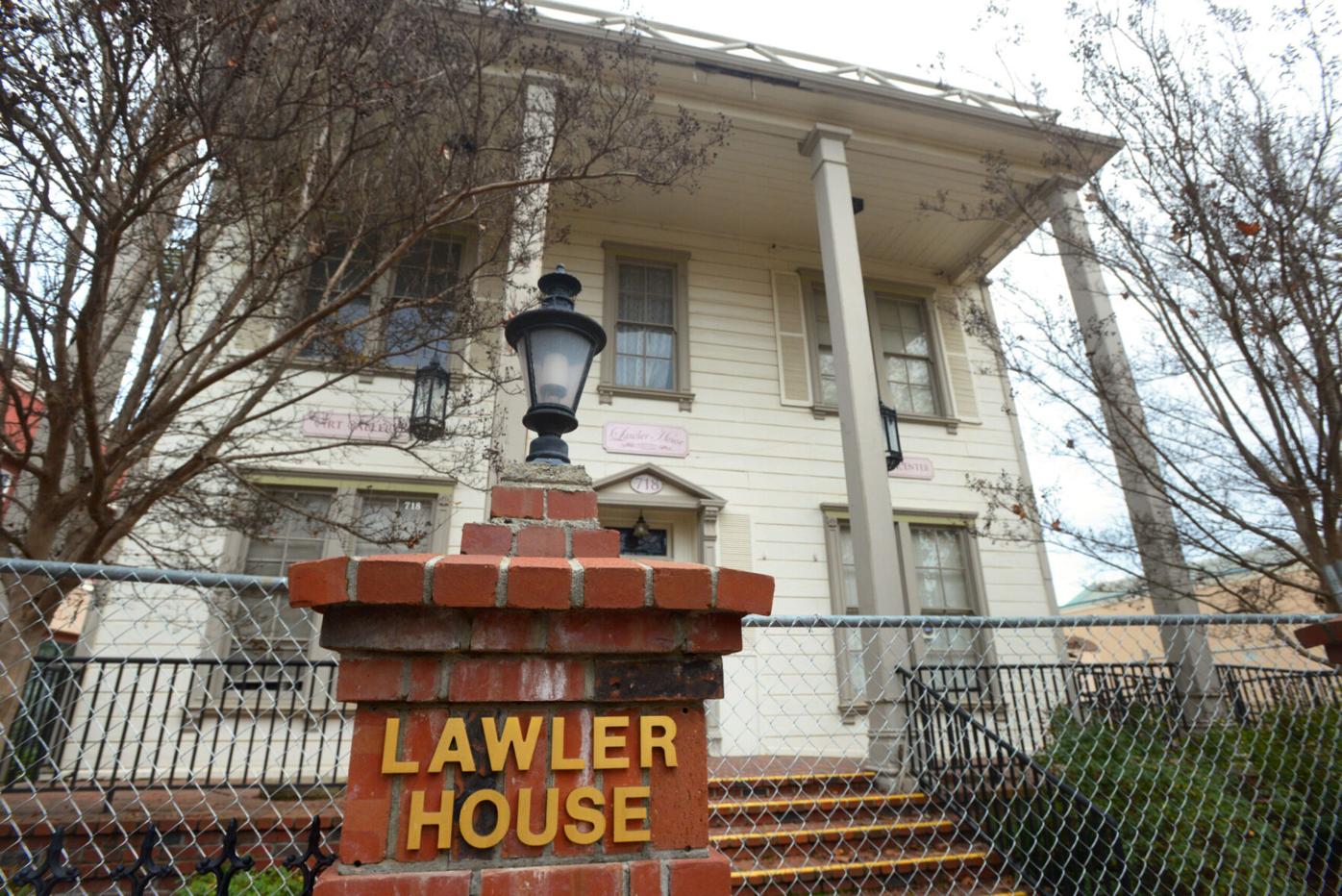 Solano History Exploration Center seeks new home with Lawler House closure  | Suisun City | dailyrepublic.com