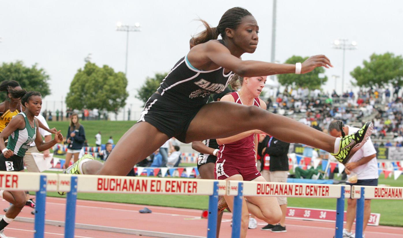 Fairfield High School ready to honor talented and diverse 2023 Hall of Fame  class | College | dailyrepublic.com