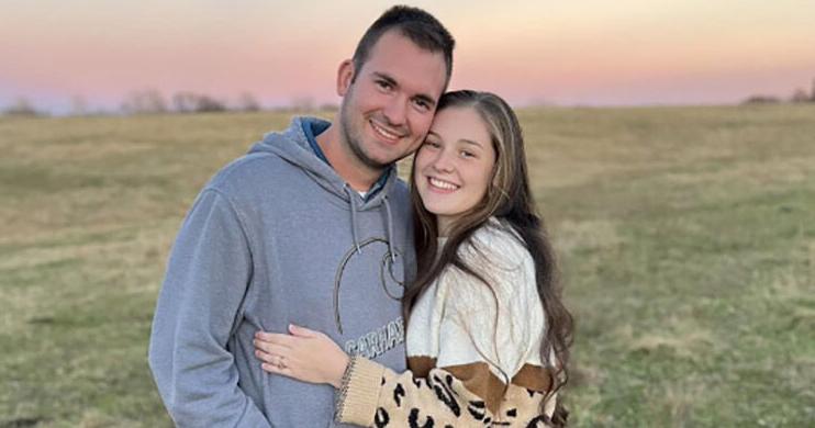 Young American couple, killed by armed gangs in Haiti, devoted lives to missionary work - Vimarsana News