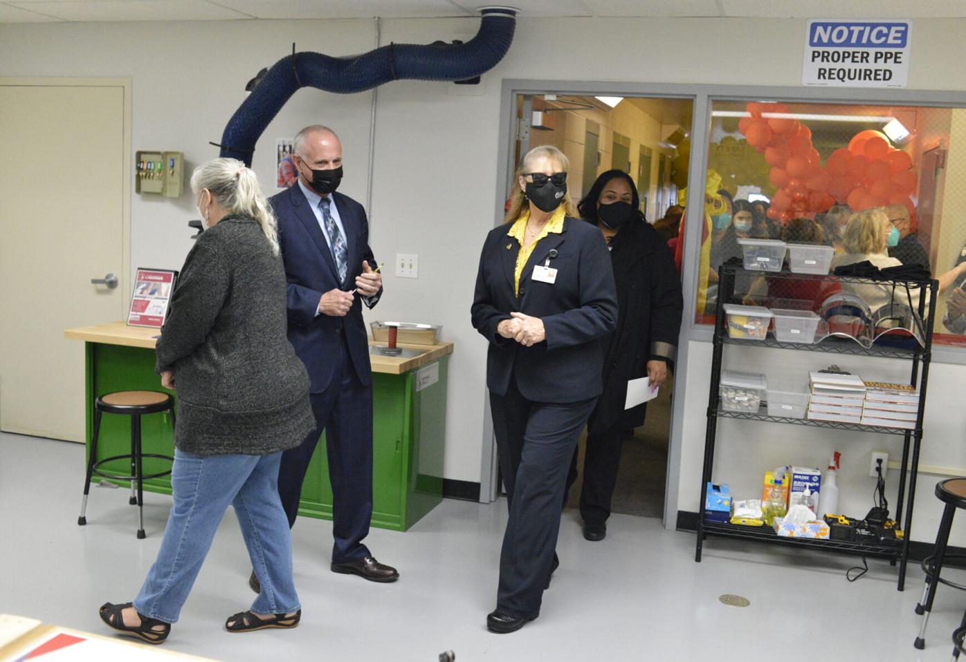 County opposes juvenile justice changes in Assembly bill | News |  dailyrepublic.com