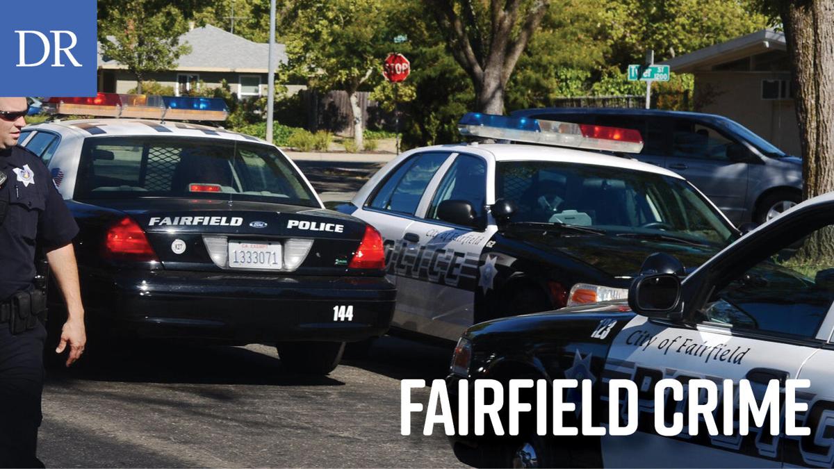 Kidnap suspect arrested, assisted by witnesses, Flock cameras | News ...
