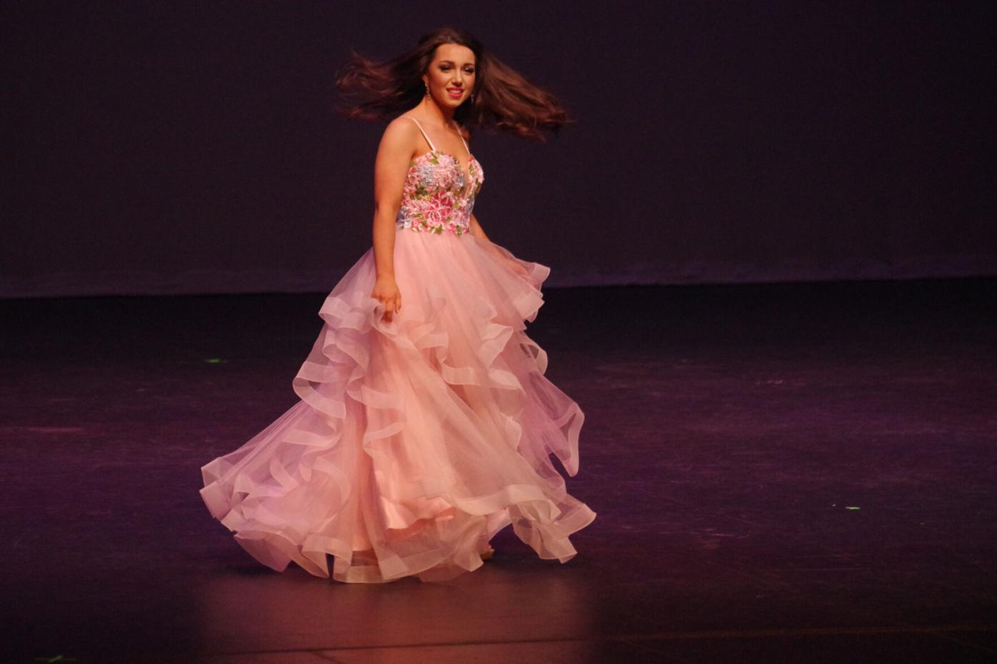 Fiesta Days Pageant often a family affair | Vacaville-Dixon-Winters |  dailyrepublic.com