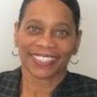 Judge Rios Solano Governor appoints deputy DA to serve as Solano judge | Crime-Courts ...