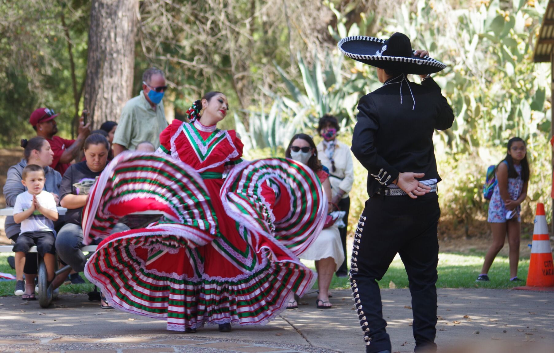 Discover Solano Summer 2025: Discover Vacaville | News | dailyrepublic.com