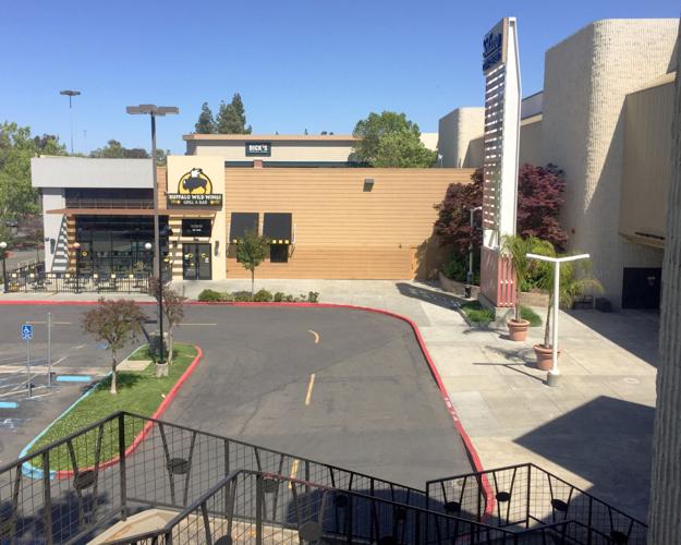 Solano adds new death, 10 more active cases to Covid19 ledger