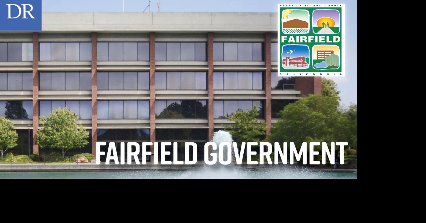 Fairfield council, finance director to talk budget at special meeting | News