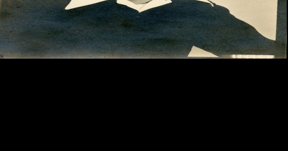 Marvin Leroy Gavin Obituaries