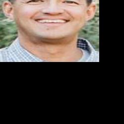New Solano judge, Kauffman, takes part in investiture ceremony ...