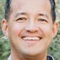 Judge Rios Solano New Solano judge, Kauffman, takes part in investiture ceremony ...