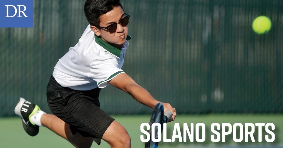 Actualización de exalumnos: Luis Grijalva de Armijo rompe récord nacional y personal en 5.000 metros para Guatemala | Comunidad Actualización de exalumnos: Luis Grijalva de Armijo rompe récord nacional y personal en 5.000 metros para Guatemala | Comunidad