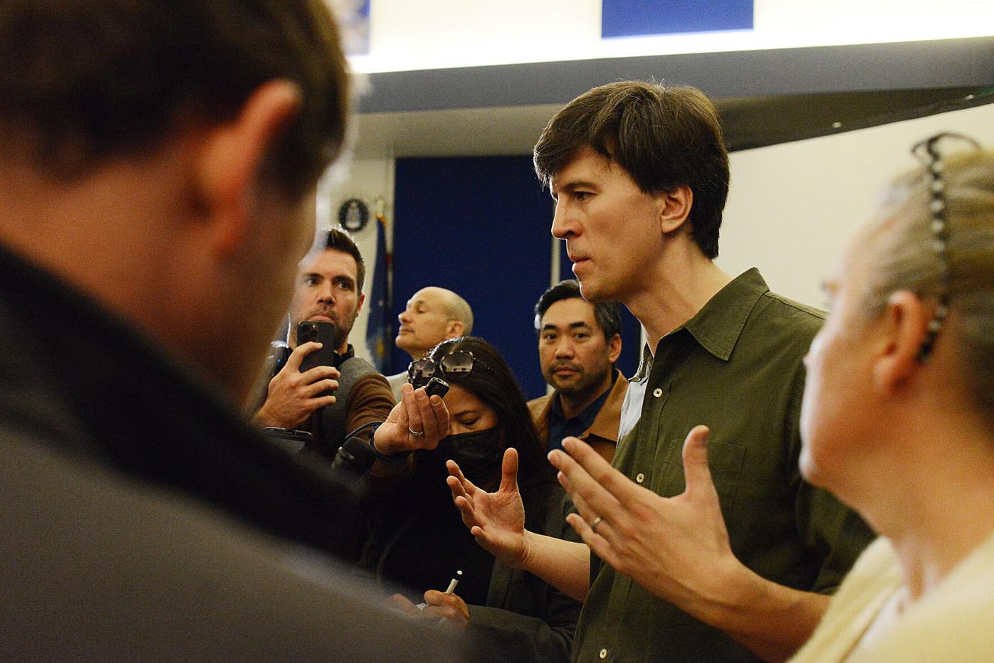 California Forever announces largest construction worker pact ever | News |  dailyrepublic.com