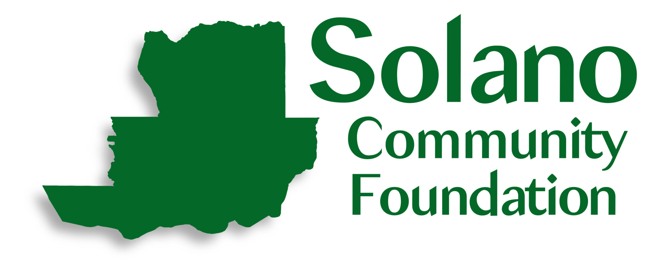 Press Release: Health studies scholarship established to remember Dr. Ethan  R. Sellers | Community News & Views | dailyrepublic.com