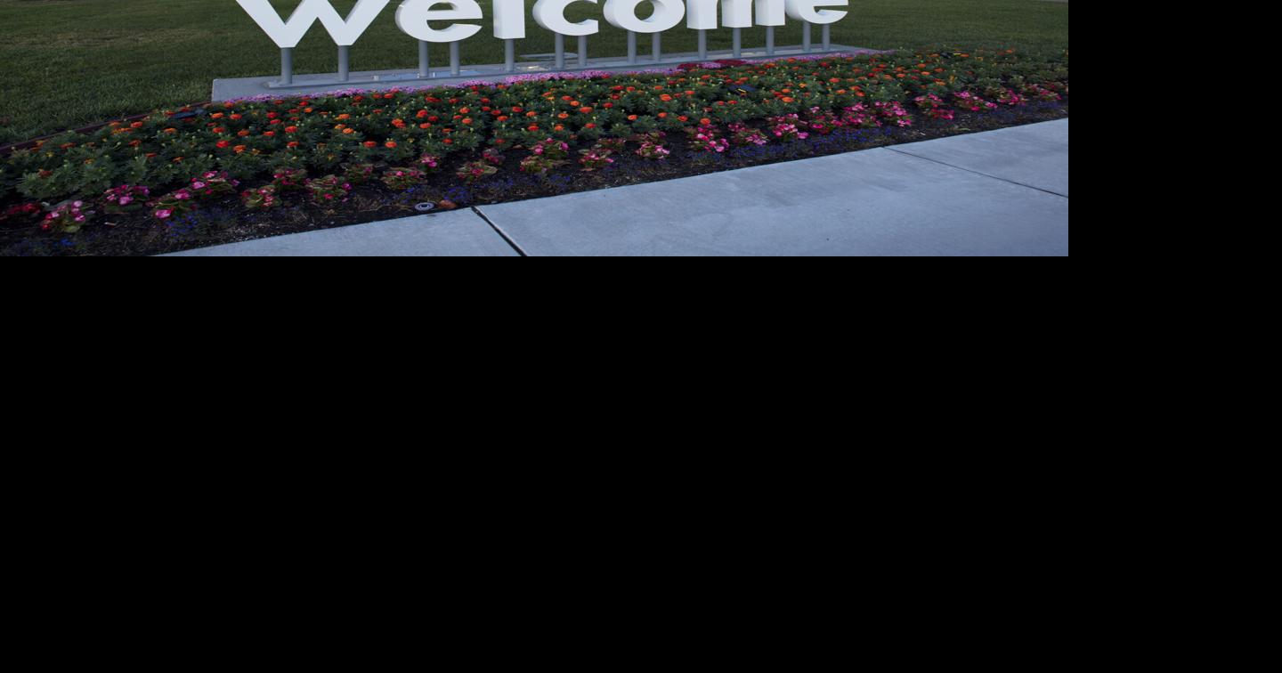 Kaiser Permanente Vacaville And Vallejo Hospitals Receive Top Marks For