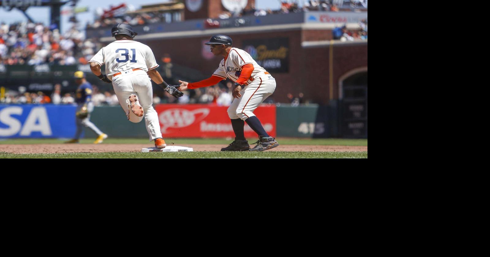 Jason Bay introduced as Mets new left fielder - The San Diego Union-Tribune