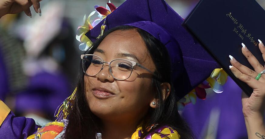 Solano Life 2025: Thriving Schools as the Foundation of the Community