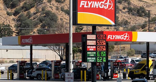 Man charged in ‘largest jewelry heist in US his…