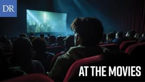 At the movies: Seyfried, Sweeney star in 'The Housemaid'