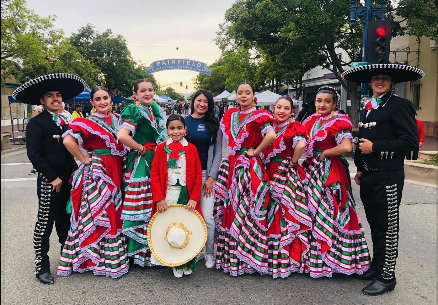 Farmers market season opens in Fairfield, Vacaville | Fairfield |  dailyrepublic.com